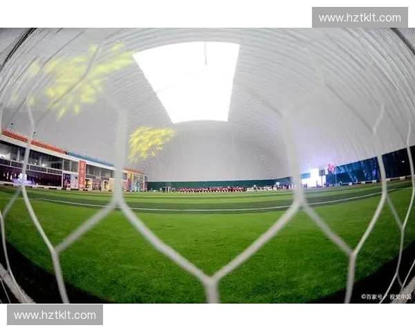 以比赛节拍为核心驱动的竞技策略演进与观赛体验革新研究路径探索