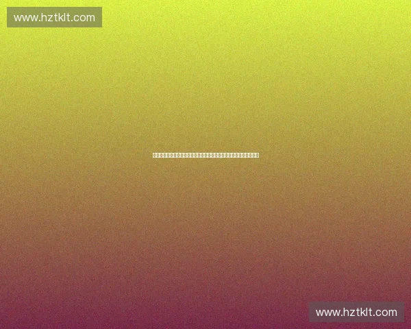 聚焦联名商品发售热潮打造品牌跨界合作共赢新消费格局引领潮流升级