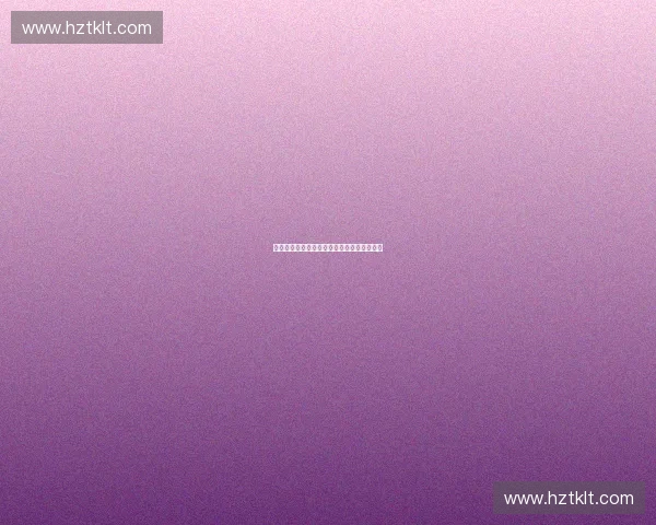 基于体育智能系统的创新应用与发展趋势研究