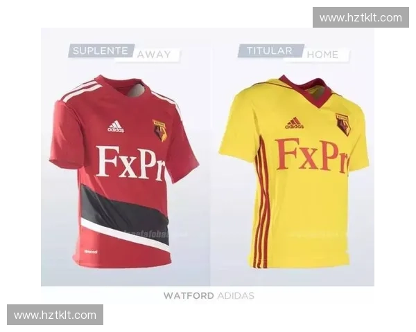 球衣赞助背后的商业运作与品牌价值提升探析