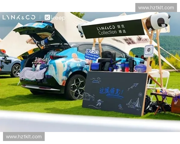 潮流体育周边精选推荐，引领运动风尚与潮玩生活新体验