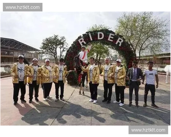 赛事承办方如何提升赛事影响力与品牌价值的策略分析与实践