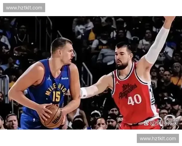 外线牵扯战术在篮球比赛中提升进攻效率的全面解析与应用