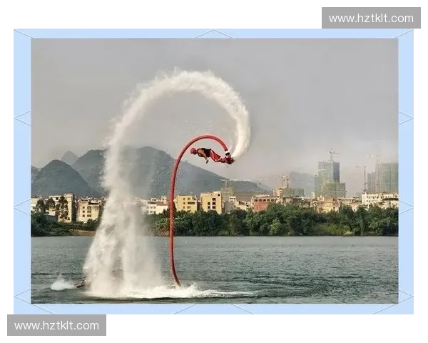 赛事摄影艺术探索捕捉瞬间精彩背后的情感与动人故事