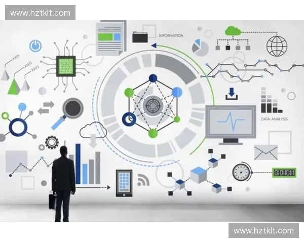 体育市场推广新策略：洞察消费者需求与品牌联动的创新路径