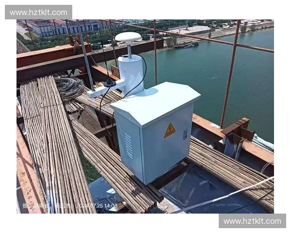 面向极端工况与轻量化装备应用的高性能吸震材料协同设计方法研究